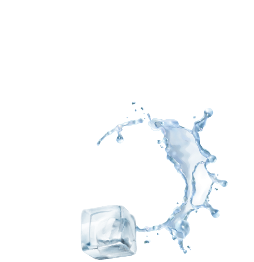 칠성사이다 효과